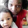 Queens Mom Posted Photo Of Smothered Baby's Corpse On Facebook